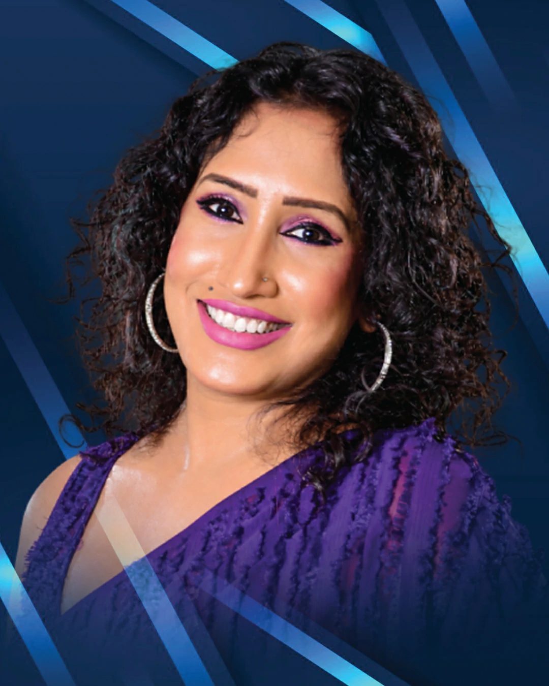 Uresha Rawihari
