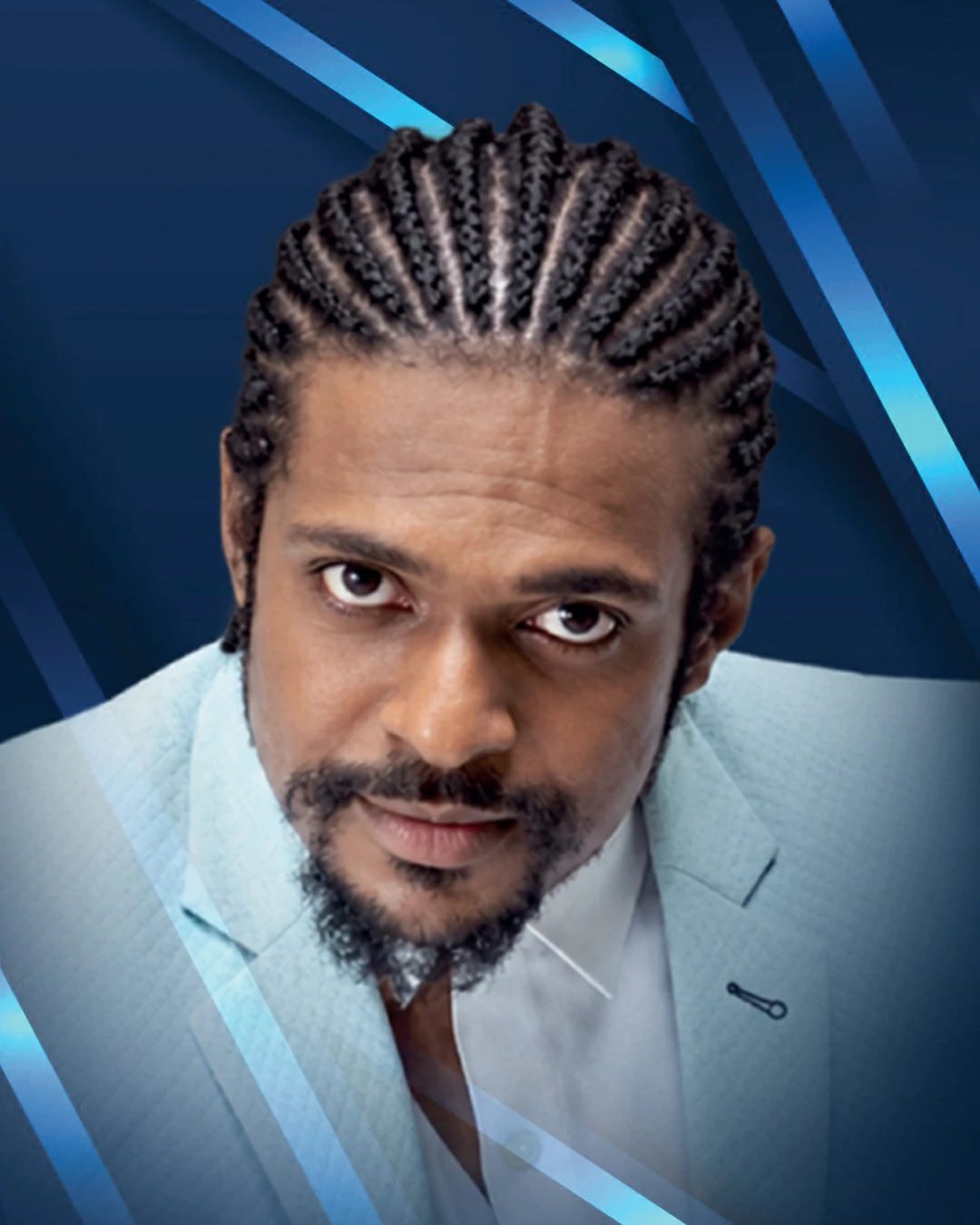 Lahiru Perera