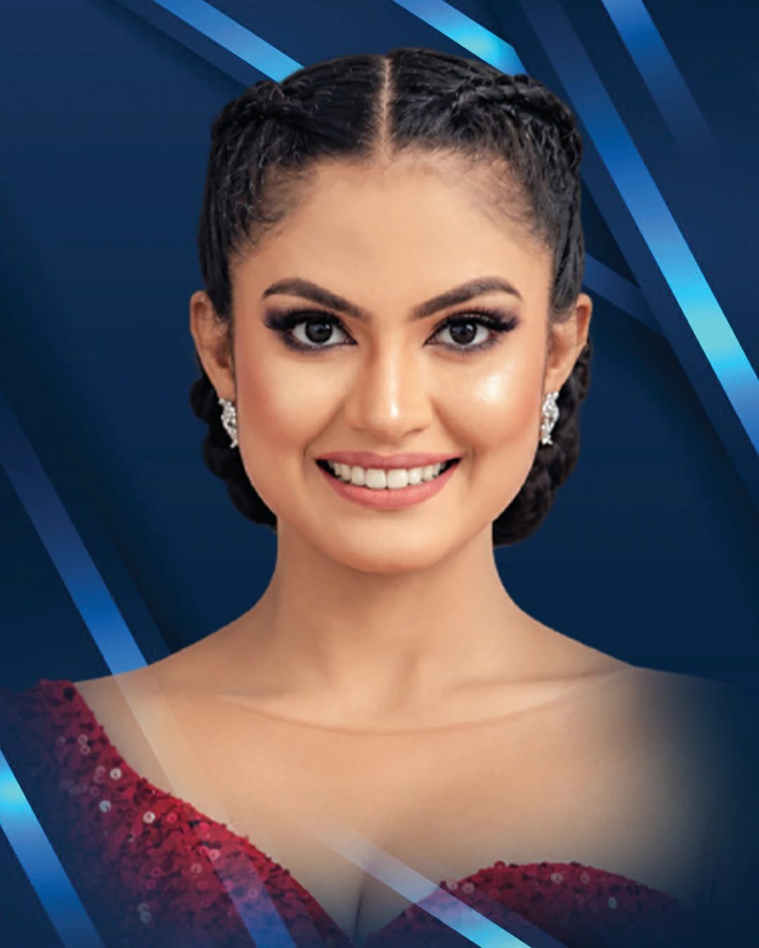 Kanchana Anuradhi