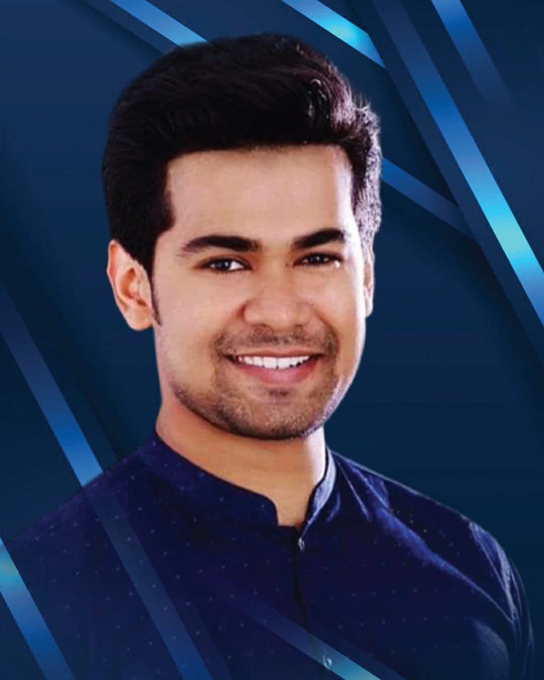 Raveen Kanishka
