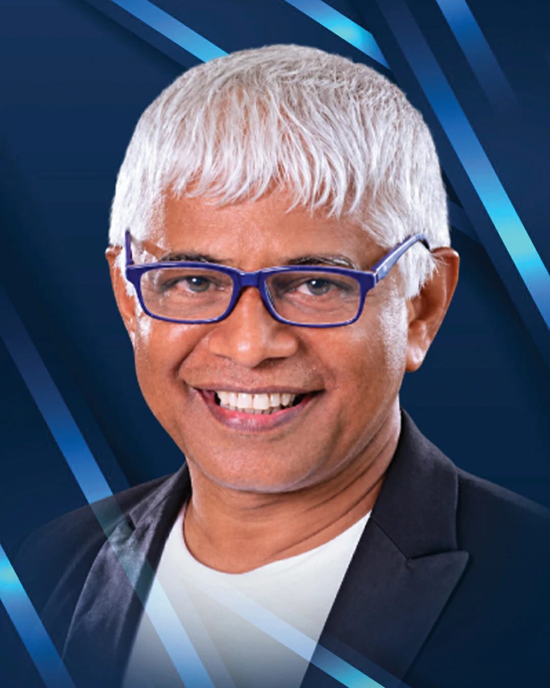 Rodney Warnakula