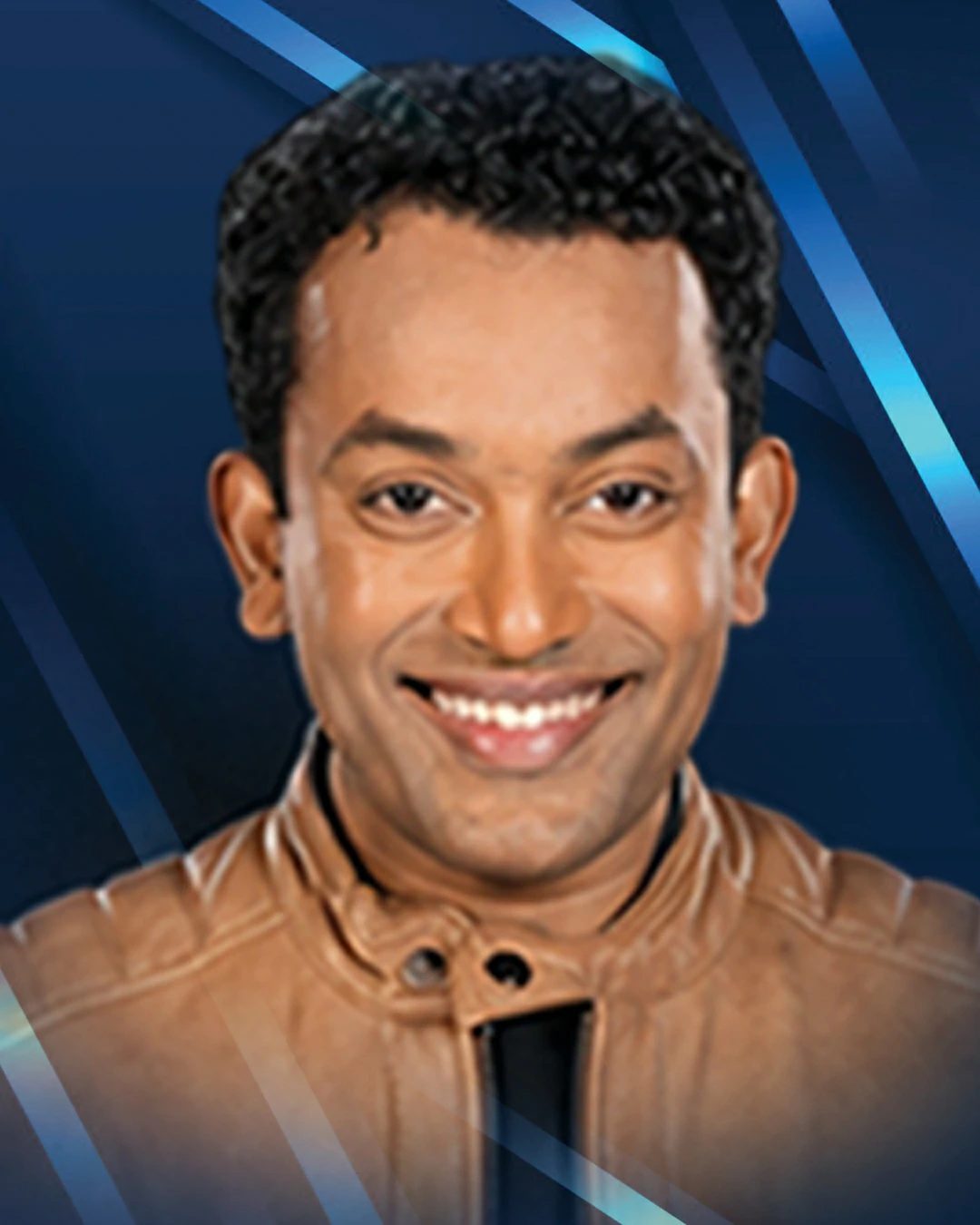 Bathiya Jayakody
